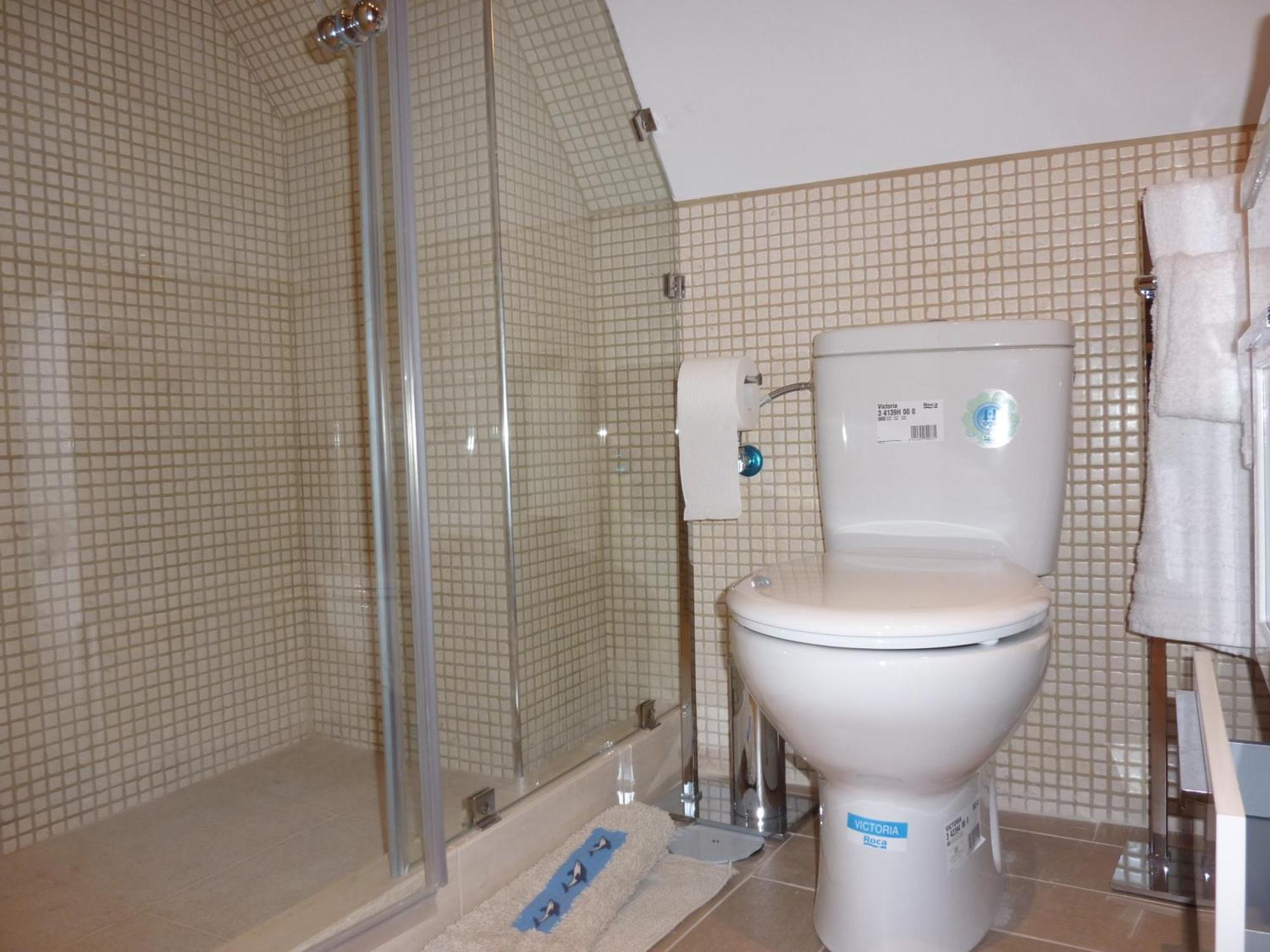 Apartamentos Madrid Centro Экстерьер фото