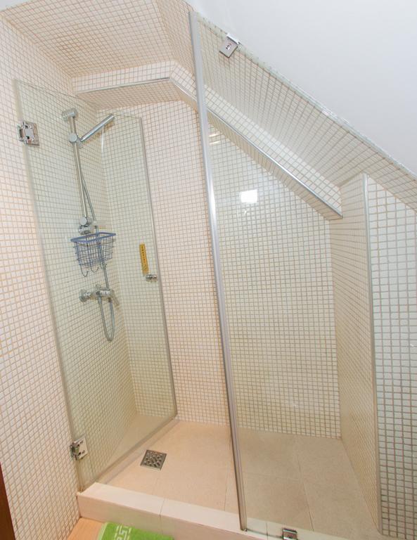 Apartamentos Madrid Centro Экстерьер фото